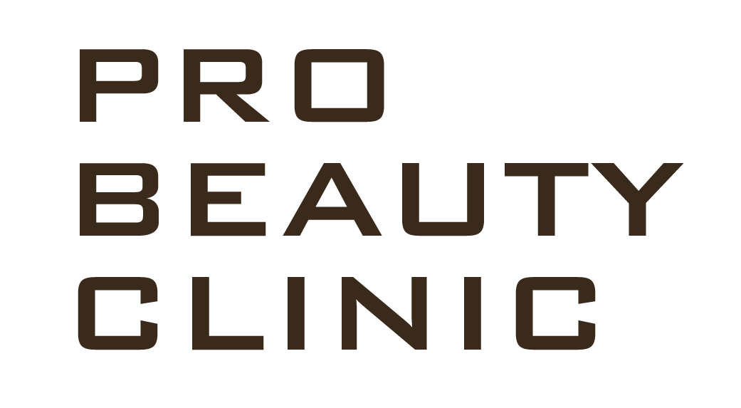 Pro Beauty Clinic
