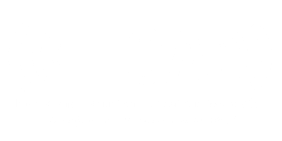 ILCA: International Labor Communications Association