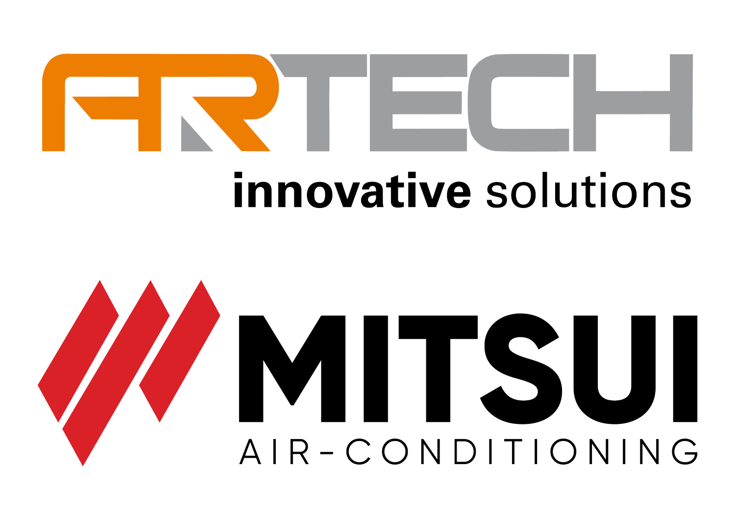 ARTECH