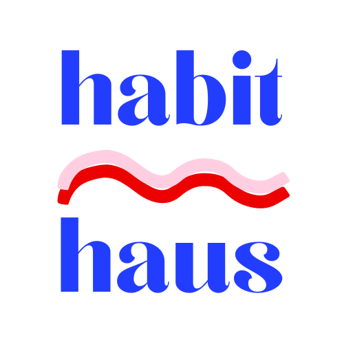 Habit Haus