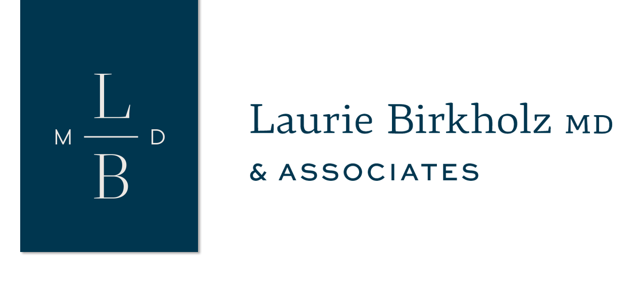 Laurie Birkholz MD &amp; Associates