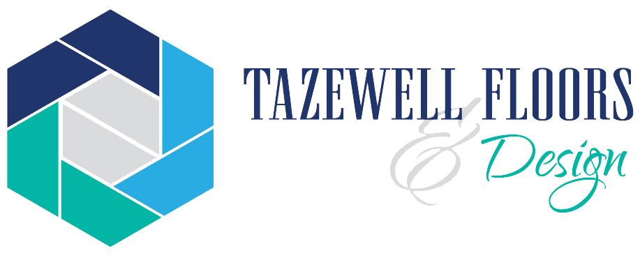 Tazewell Floor Covering, Inc