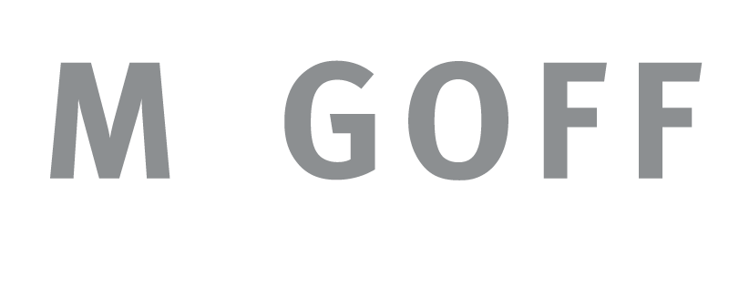 McGoff Group Facilities Services