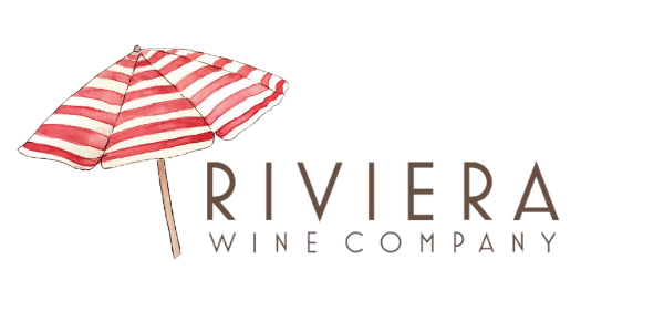 Riviera Wine Company