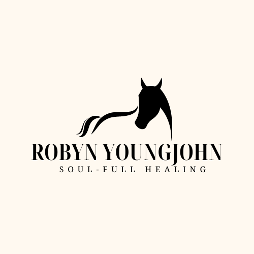 Robyn Youngjohn