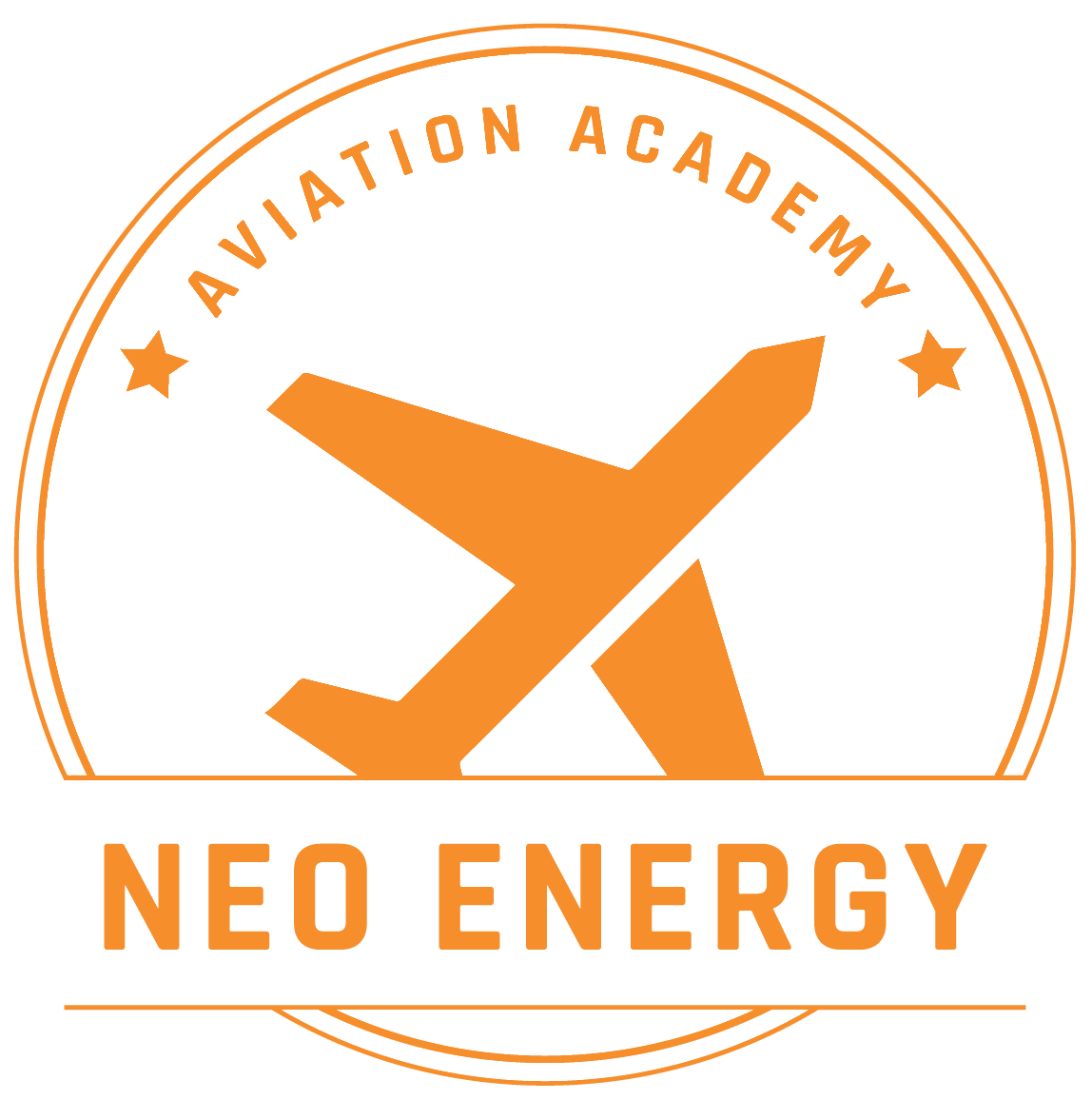 Neo Energy Aviation Academy