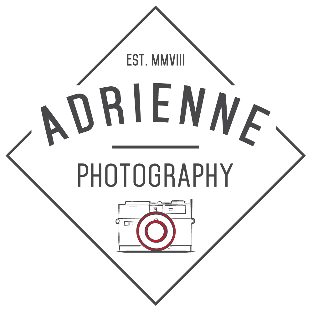Adrienne Photography | Commercial