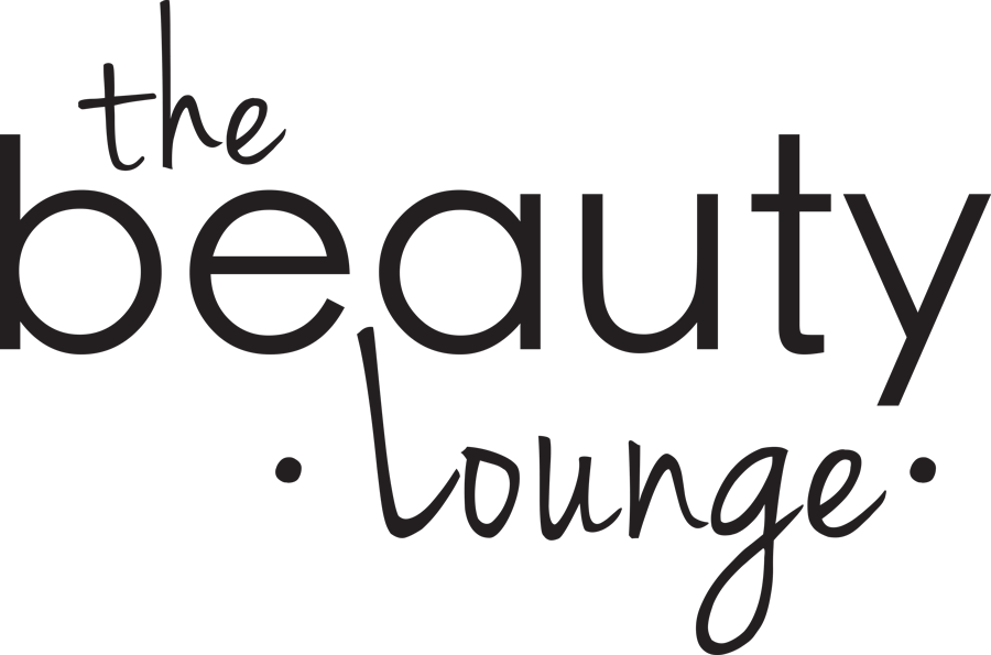 The Beauty Lounge Carmel