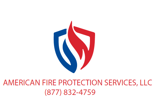 American Fire Protection Services