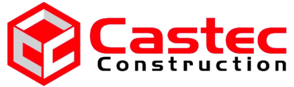 Castec Construction