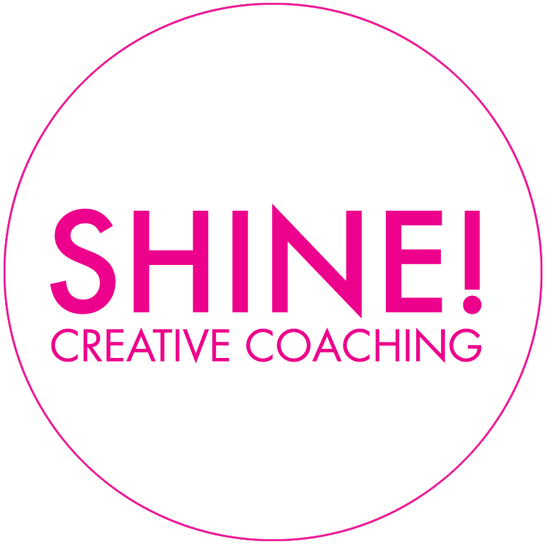 Shine Creative Coaching | Voice &amp; Speech Coach