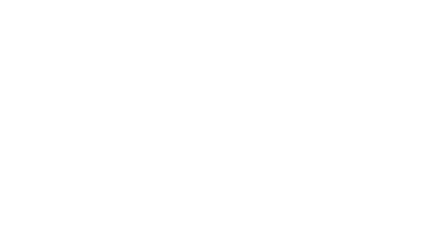The Regale