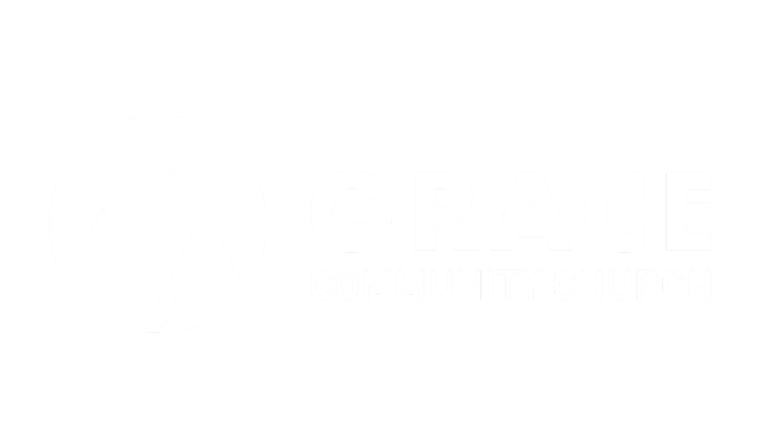 Grace For All