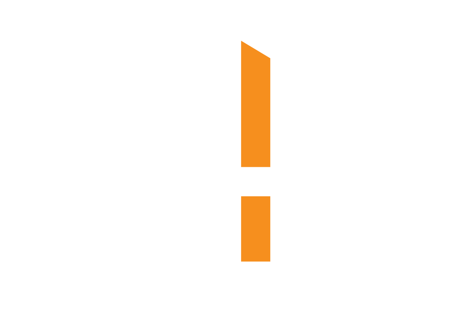 Habetin Homes