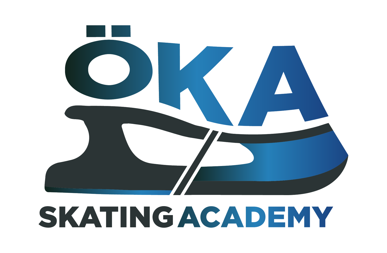 Oka Skating Academy