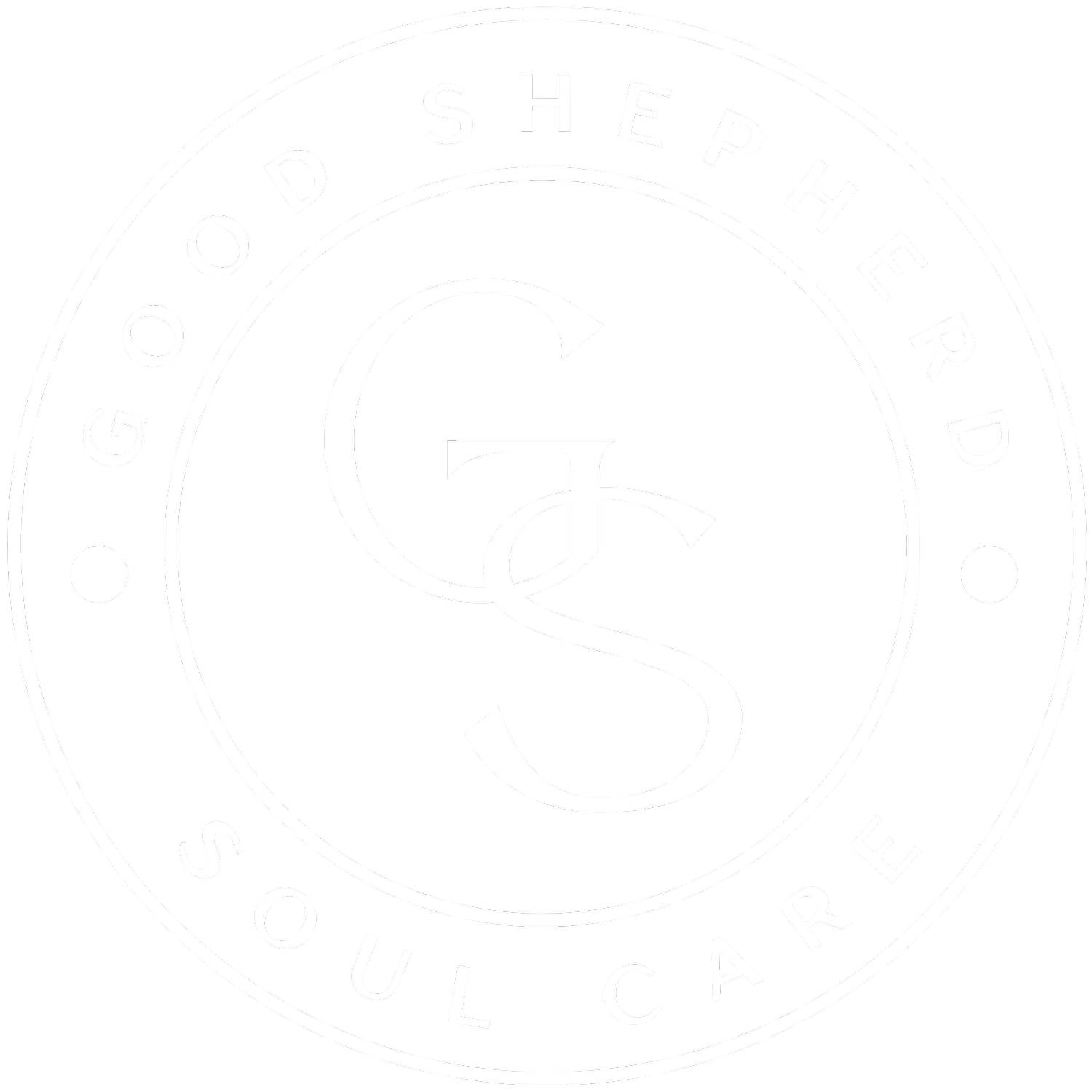 Good Shepherd Soul Care