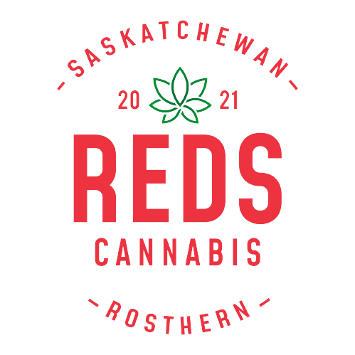 Reds Cannabis