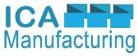 ICA Manufacturing