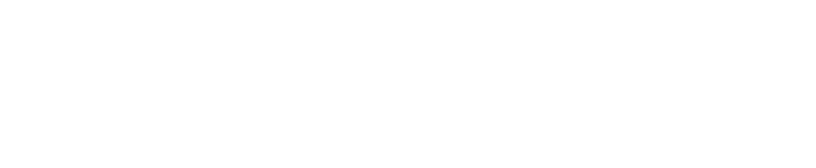 Tee Corley