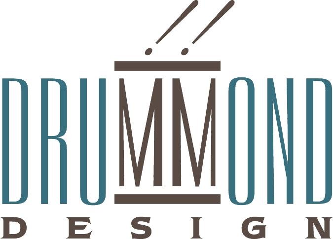 Drummondesign.com