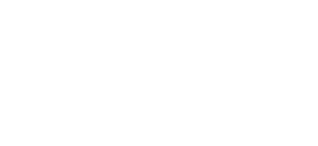 AIM Hamptons