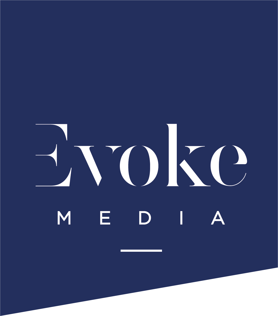 Evoke Media PR and Content Marketing Agency