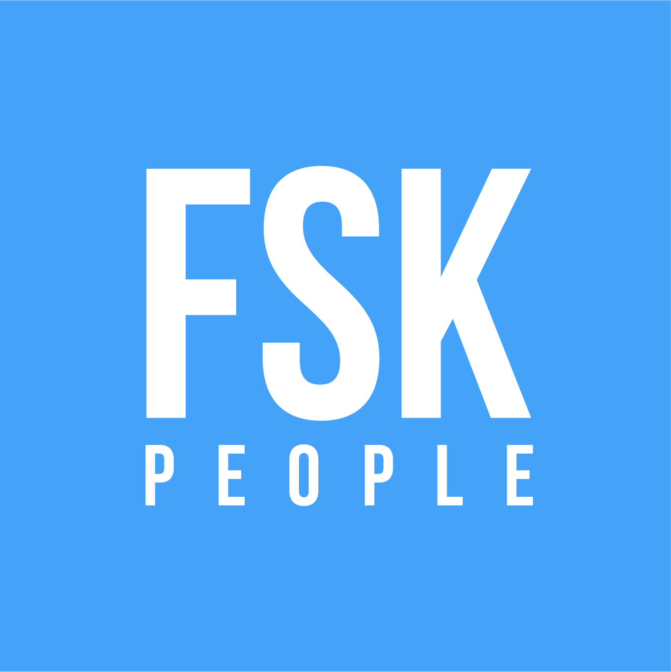 FSK People