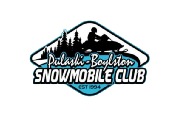 Pulaski Boylston Snowmobile Club