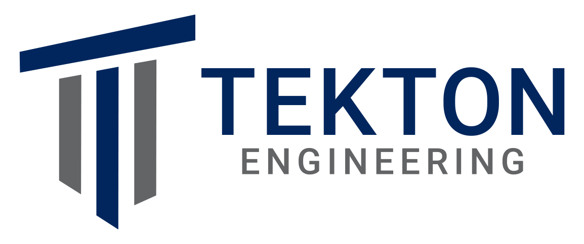 Tekton Engineering