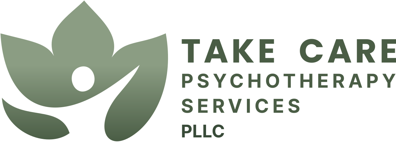 Take Care Psychotherapy Services, PLLC