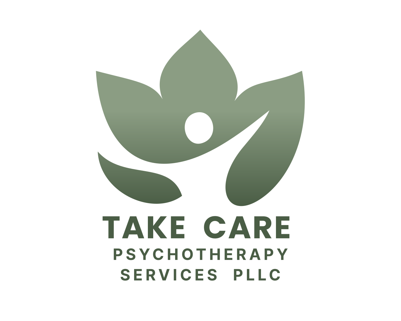 Take Care Psychotherapy Services, PLLC