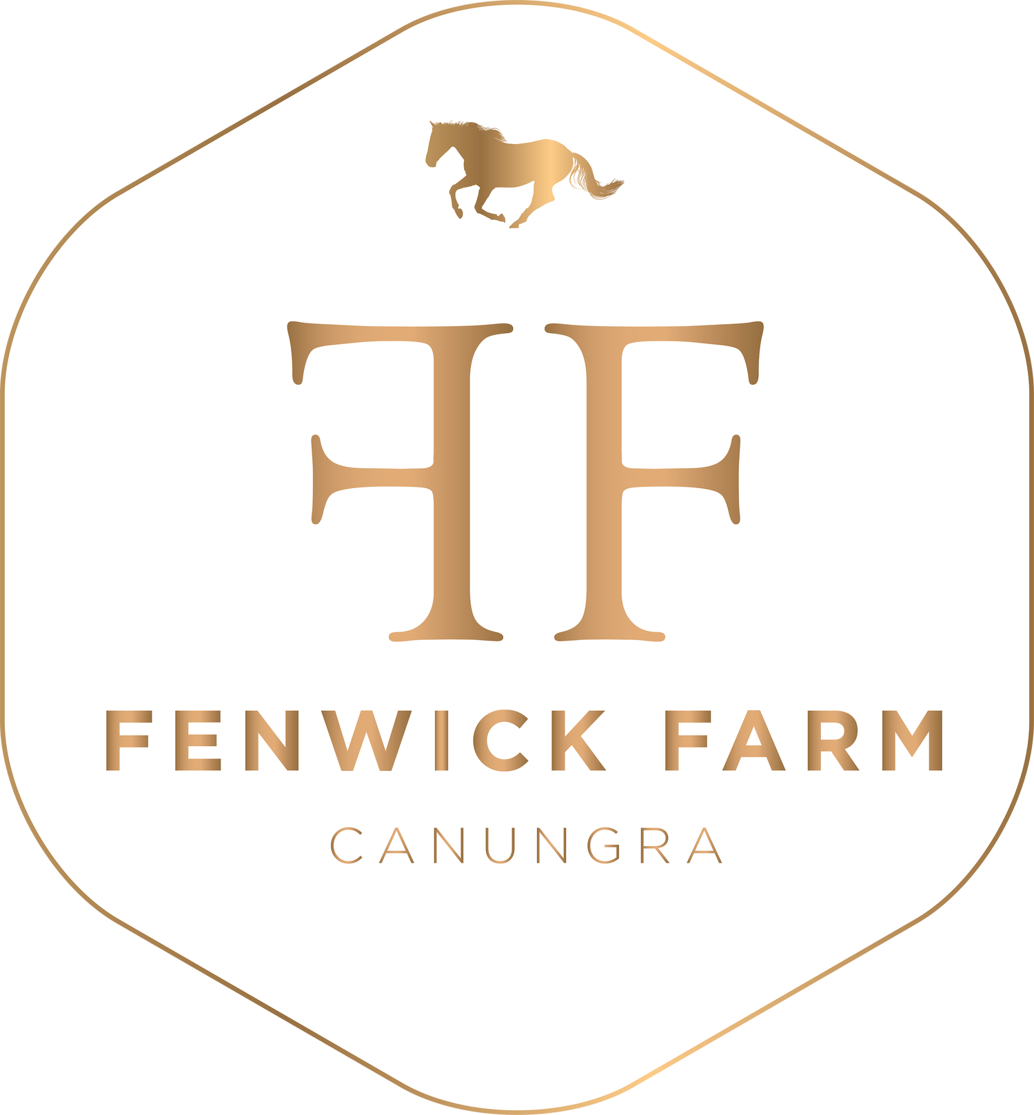 Fenwick Farm
