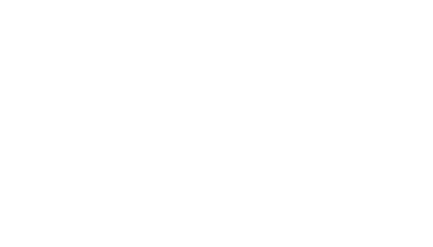 Restore The Wonder