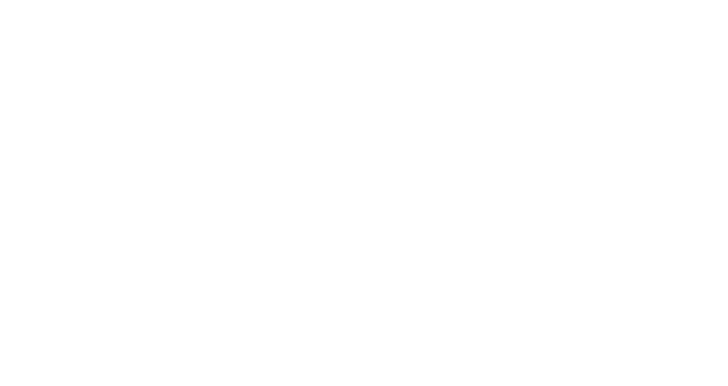 Palmetto Bakeshop