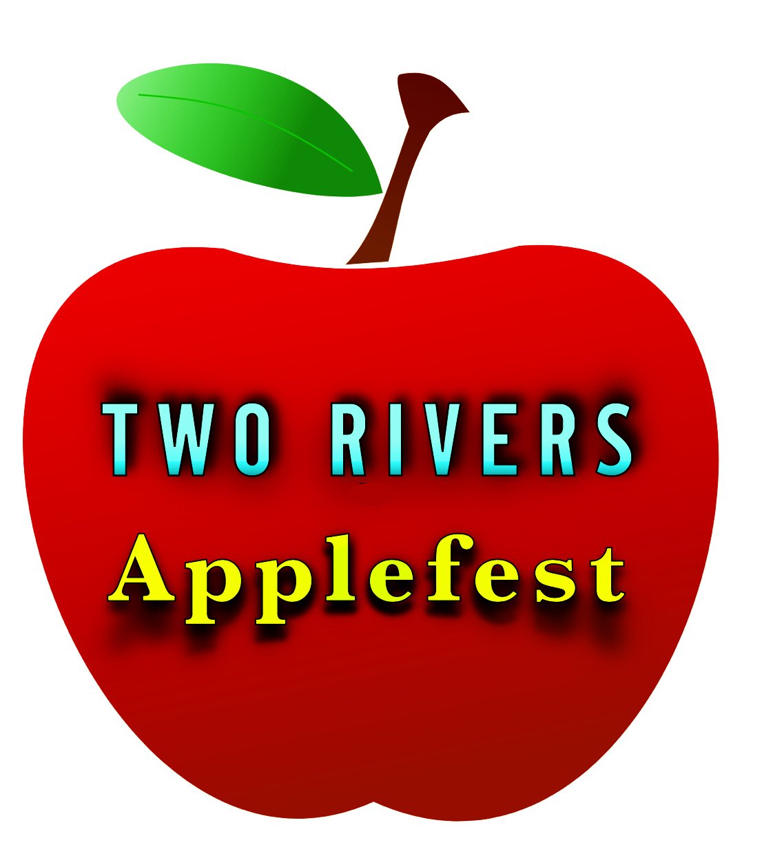 Two Rivers Applefest