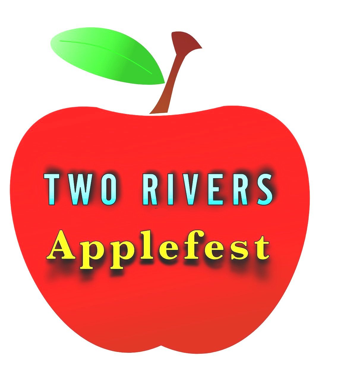 Two Rivers Applefest