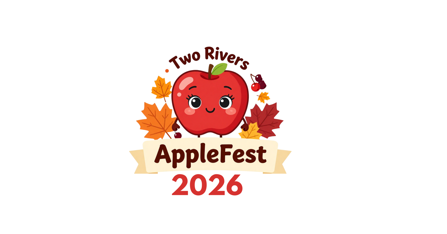 Two Rivers Applefest