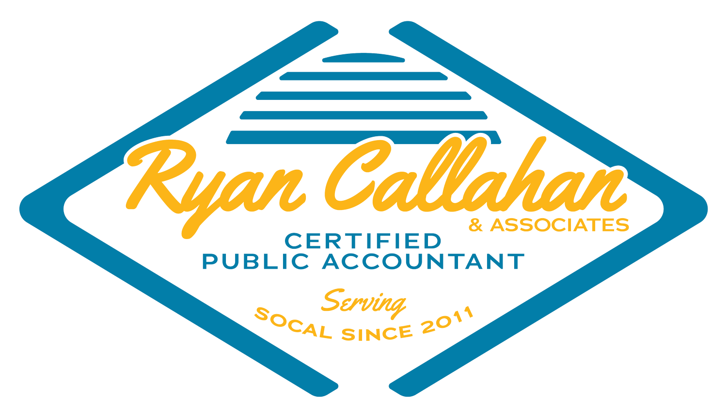 Ryan Callahan and Associates