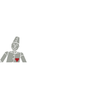 Tin Man Duct Fabrication
