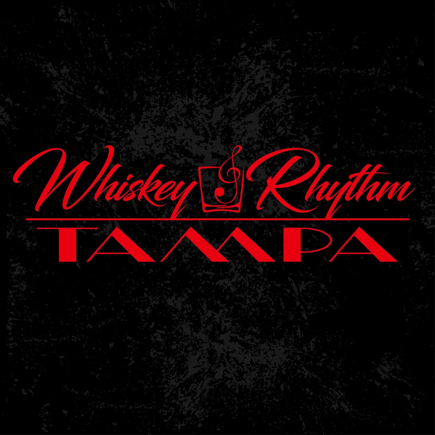 Whiskey &amp; Rhythm