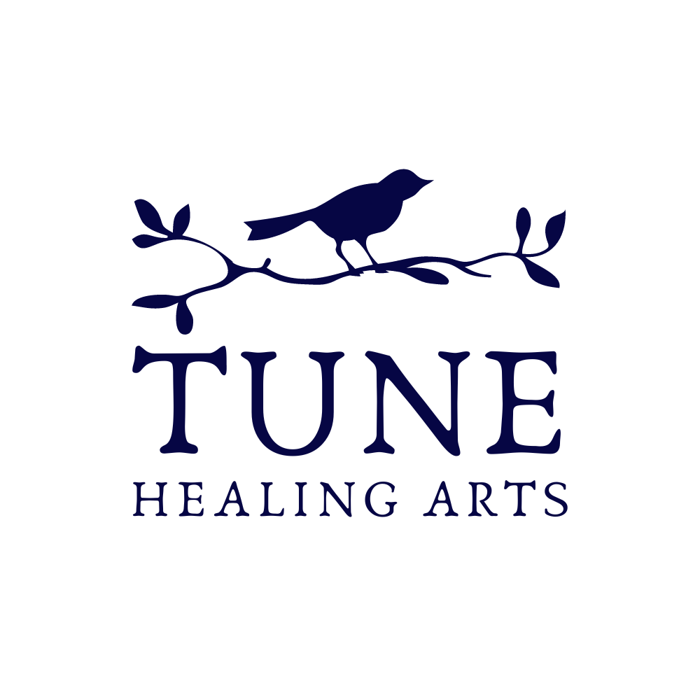 TUNE Healing Arts