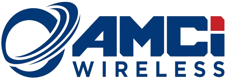 AMCi Wireless