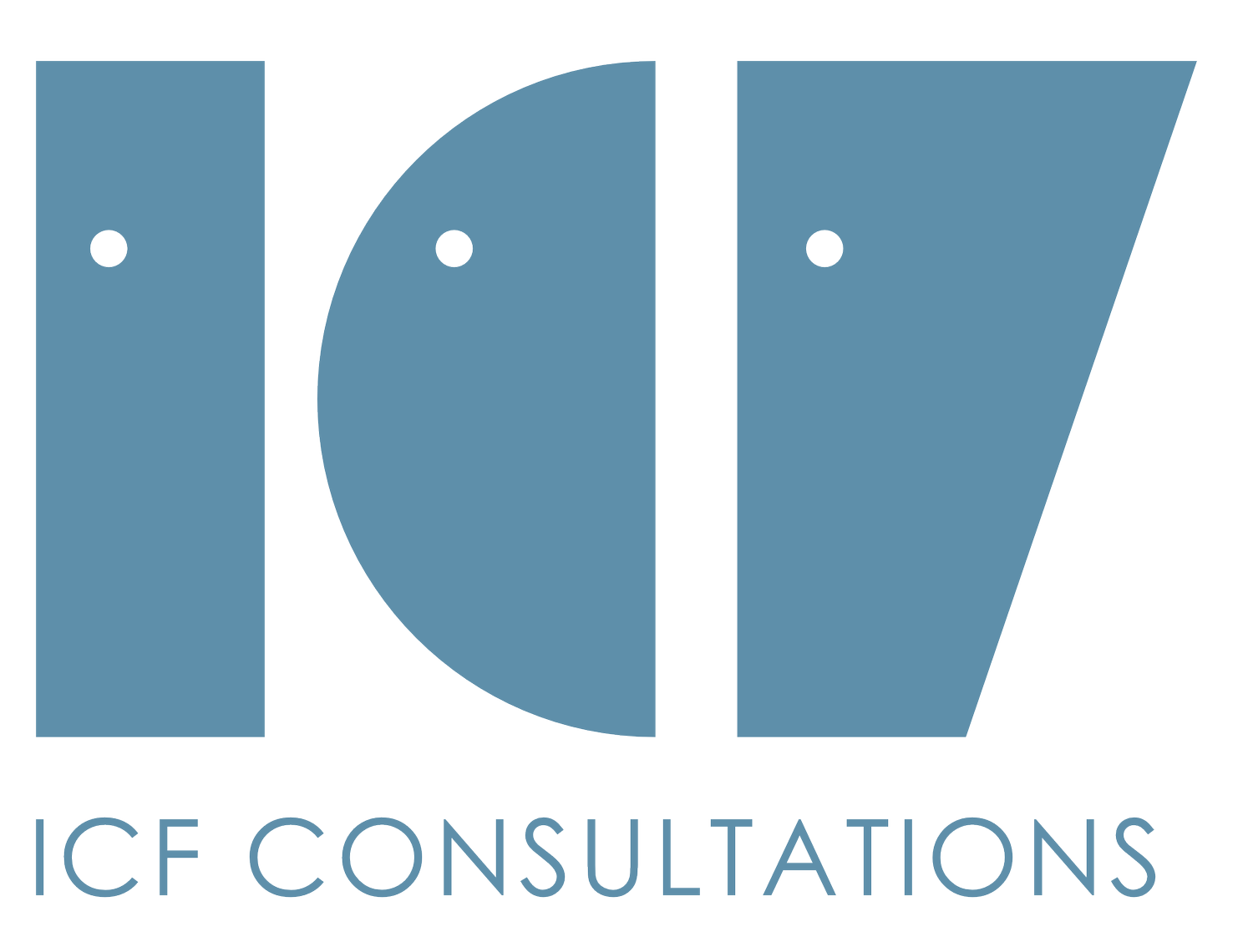 ICF Consultations &amp; Psychotherapy