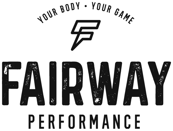 Fairway Performance