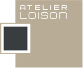 Atelier Loison