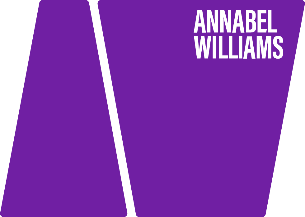 Annabel Williams