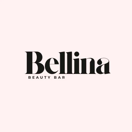 Bellina Beauty Bar