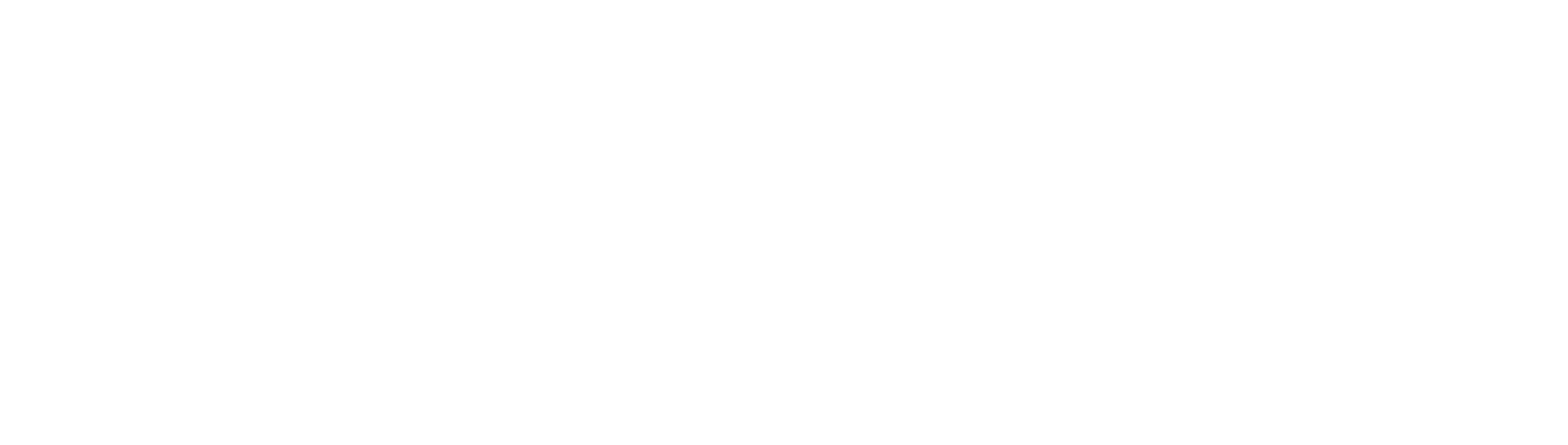 Nelson Wilson Interiors
