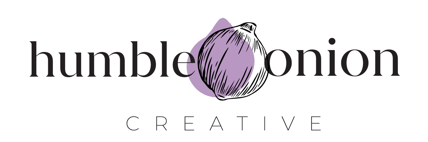 Humble Onion Creative, LLC
