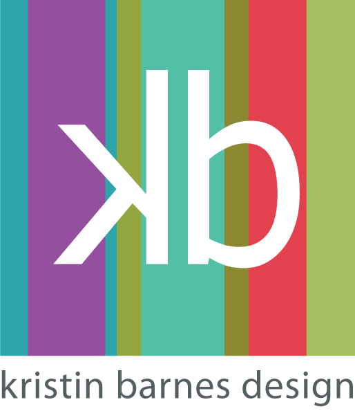 kristin barnes design